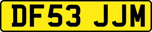 DF53JJM