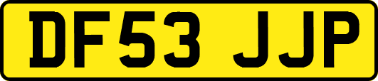 DF53JJP