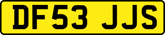 DF53JJS