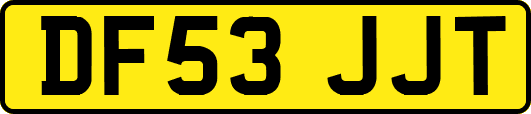 DF53JJT