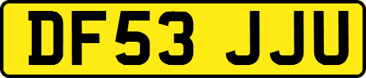 DF53JJU