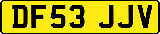 DF53JJV