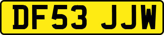 DF53JJW