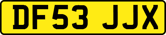 DF53JJX