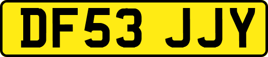 DF53JJY