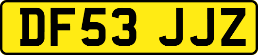 DF53JJZ