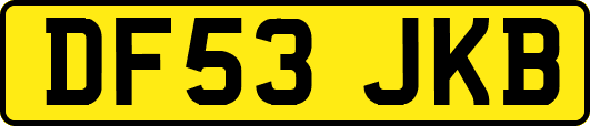 DF53JKB