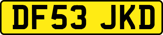DF53JKD