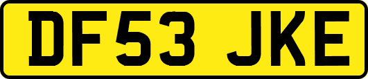 DF53JKE