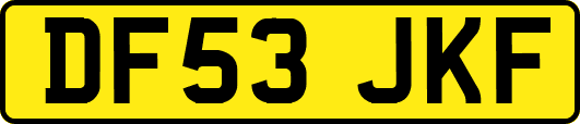 DF53JKF