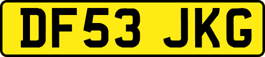 DF53JKG