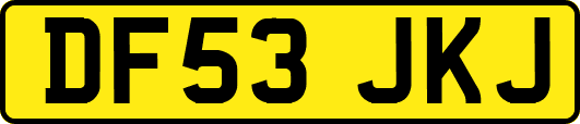 DF53JKJ