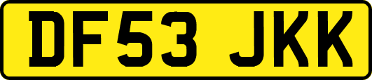 DF53JKK