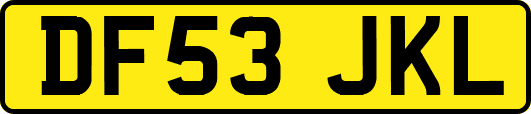 DF53JKL