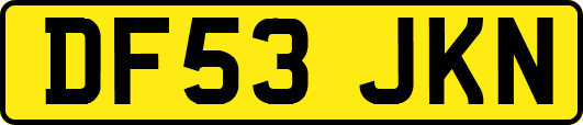 DF53JKN