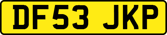 DF53JKP