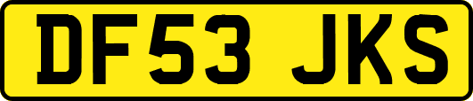 DF53JKS