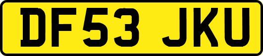 DF53JKU