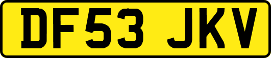 DF53JKV