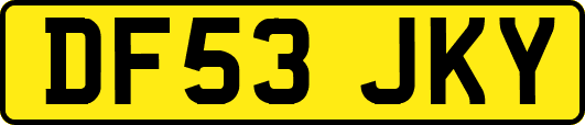 DF53JKY