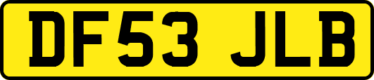 DF53JLB