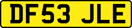 DF53JLE