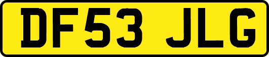 DF53JLG