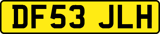 DF53JLH