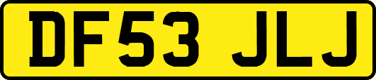 DF53JLJ