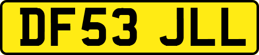 DF53JLL