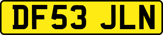 DF53JLN