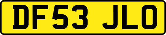 DF53JLO