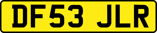 DF53JLR