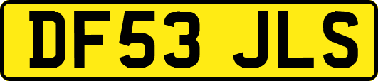 DF53JLS