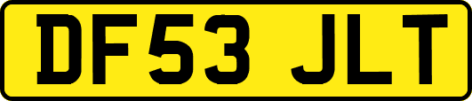 DF53JLT