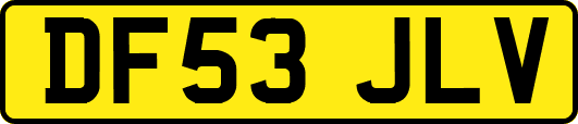 DF53JLV