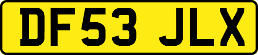 DF53JLX