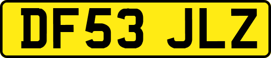 DF53JLZ