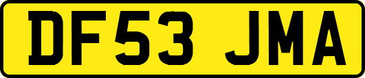 DF53JMA