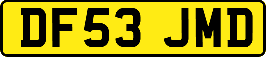 DF53JMD