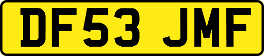 DF53JMF