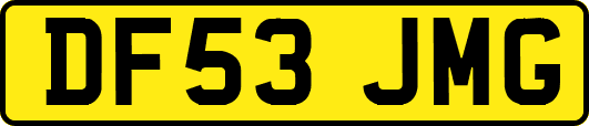 DF53JMG