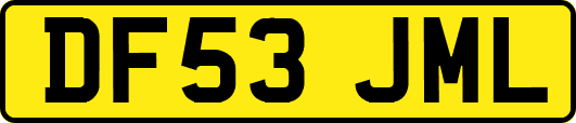 DF53JML