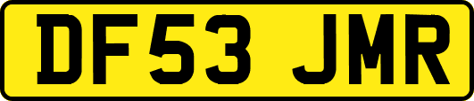 DF53JMR