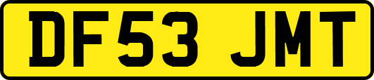 DF53JMT