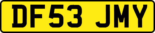 DF53JMY