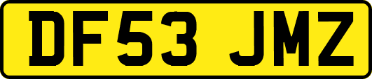 DF53JMZ