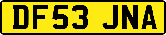 DF53JNA