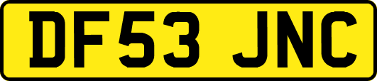 DF53JNC
