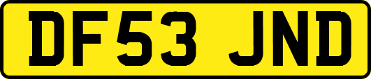 DF53JND
